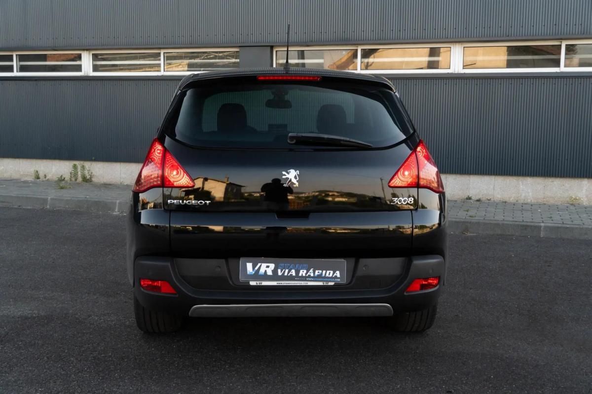 peugeot-3008-2012-diesel-1560cc