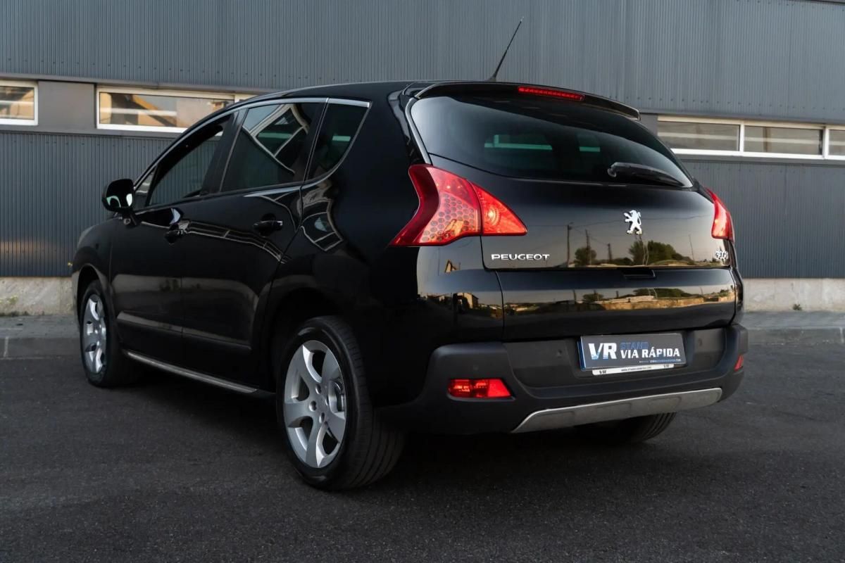 peugeot-3008-2012-diesel-1560cc