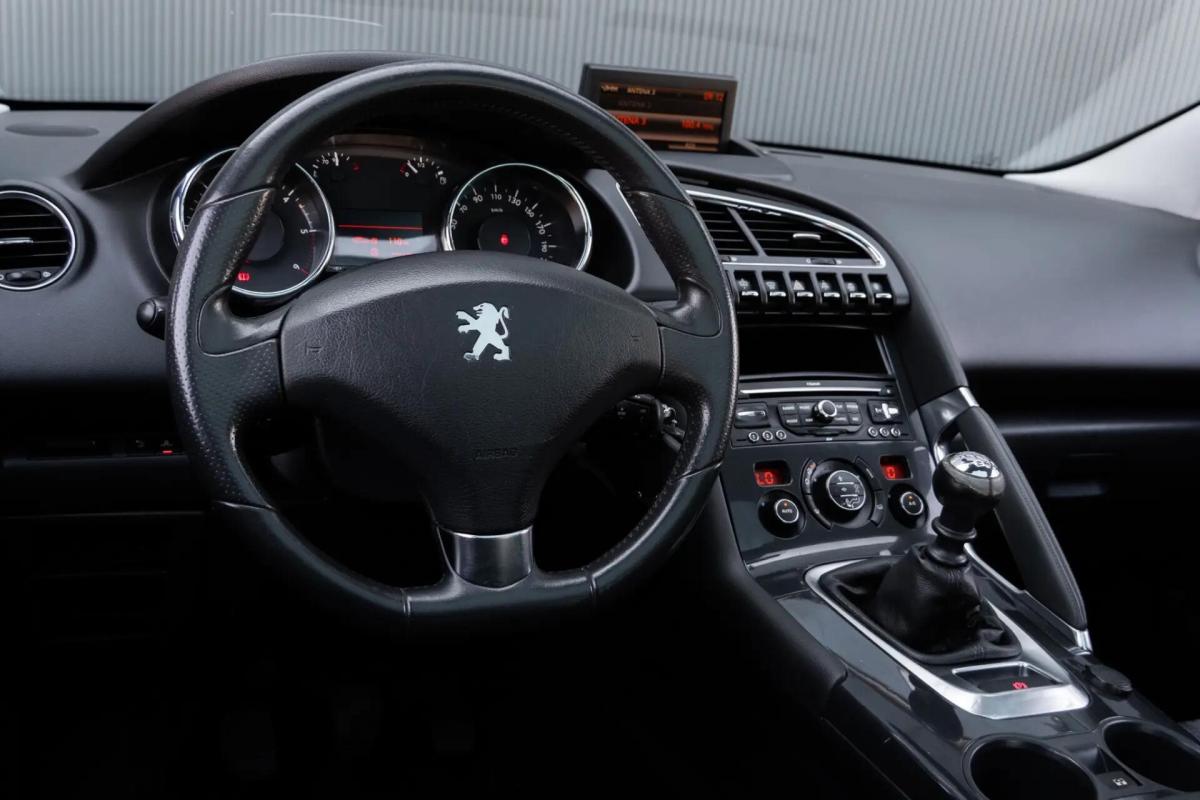 peugeot-3008-2012-diesel-1560cc