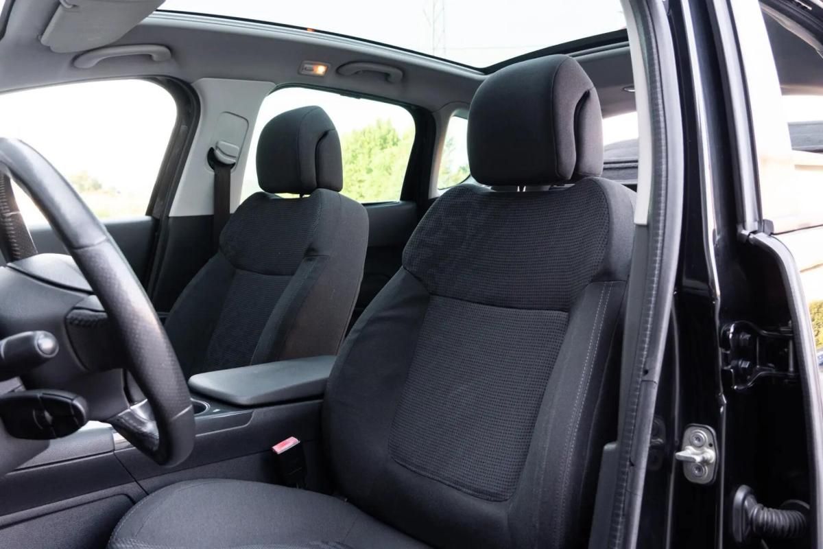 peugeot-3008-2012-diesel-1560cc
