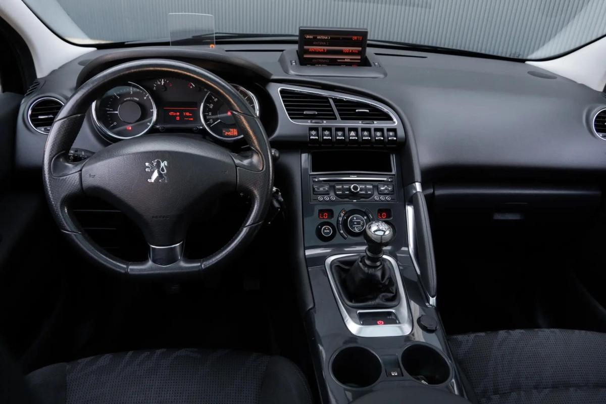 peugeot-3008-2012-diesel-1560cc