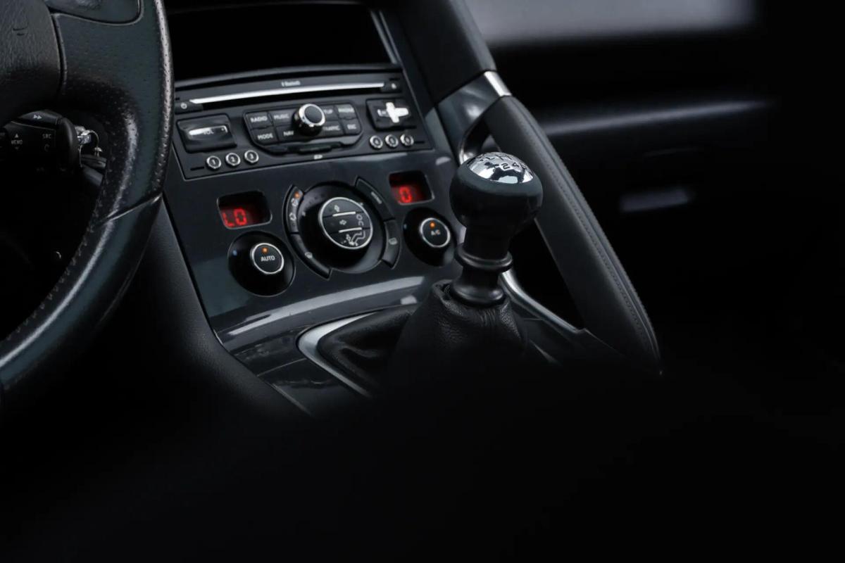 peugeot-3008-2012-diesel-1560cc