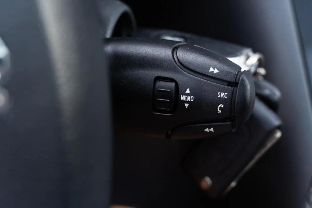 peugeot-3008-2012-diesel-1560cc