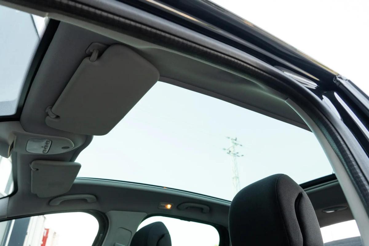 peugeot-3008-2012-diesel-1560cc