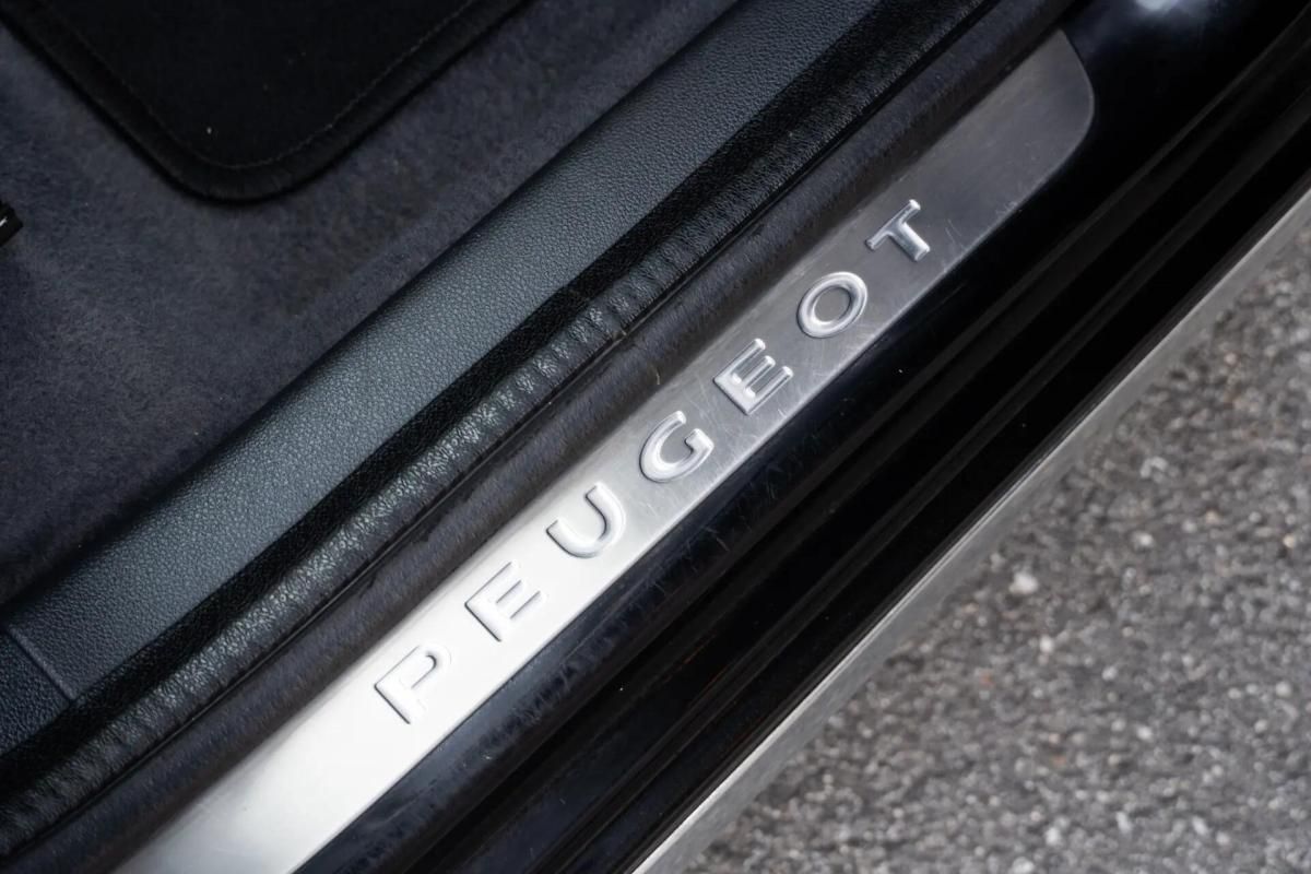 peugeot-3008-2012-diesel-1560cc
