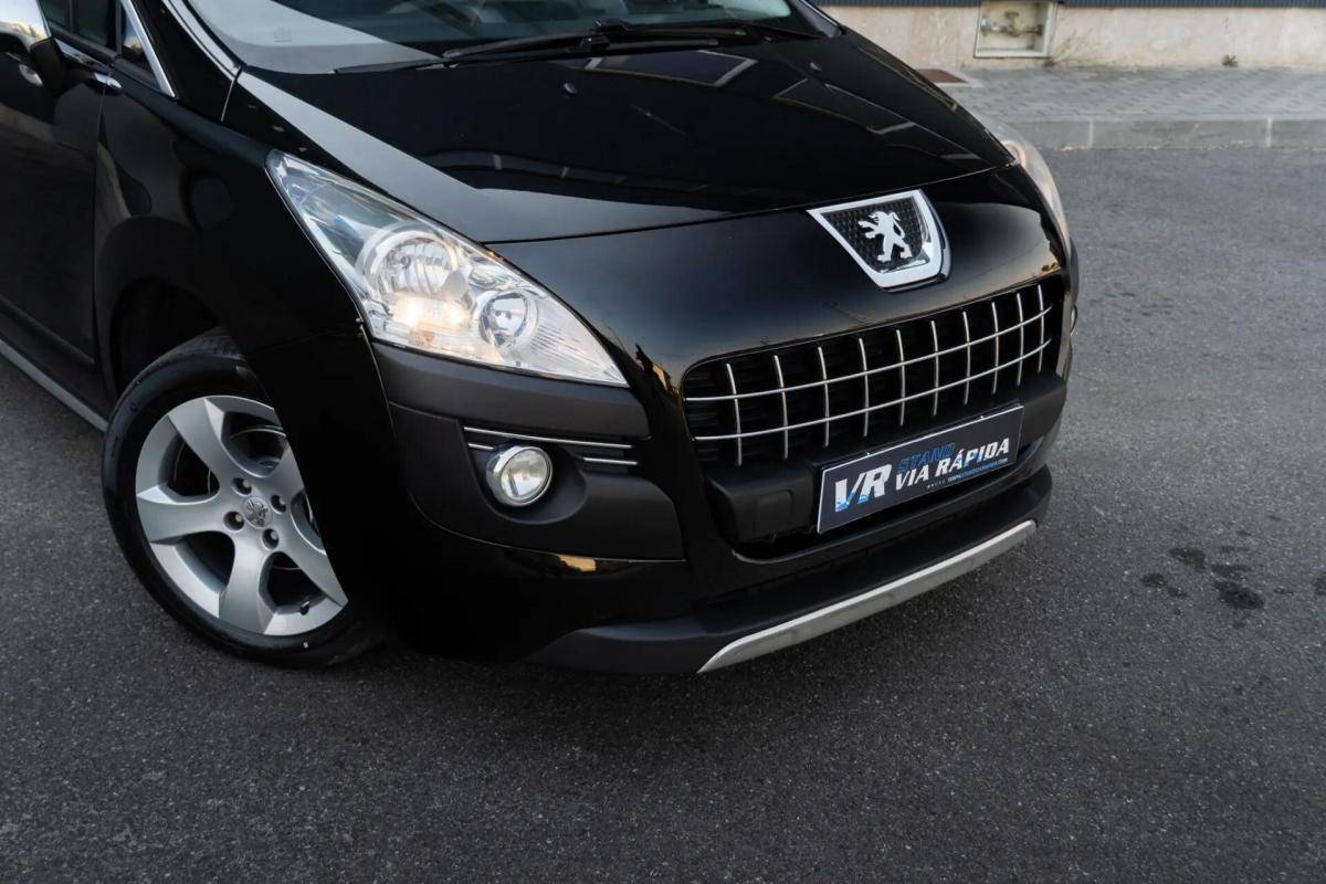 peugeot-3008-2012-diesel-1560cc