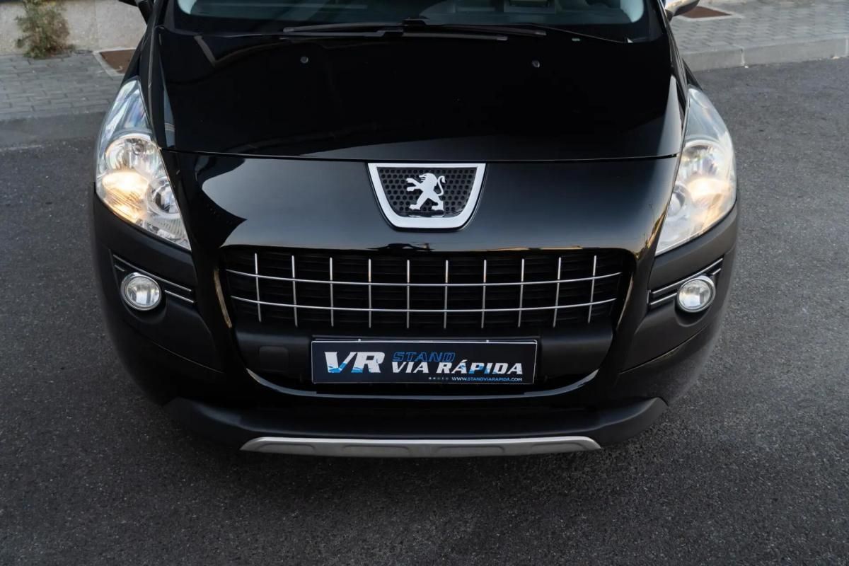 peugeot-3008-2012-diesel-1560cc
