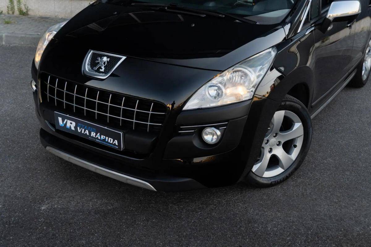peugeot-3008-2012-diesel-1560cc