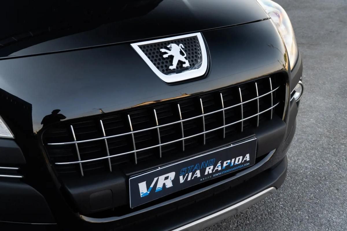 peugeot-3008-2012-diesel-1560cc