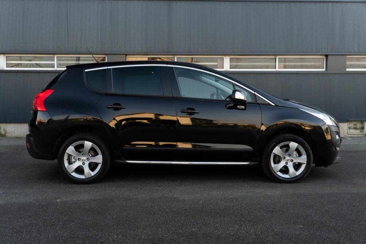 peugeot-3008-2012-diesel-1560cc