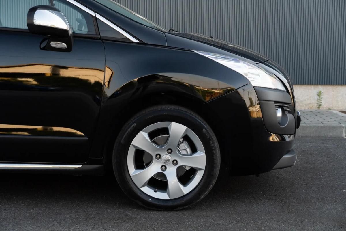 peugeot-3008-2012-diesel-1560cc