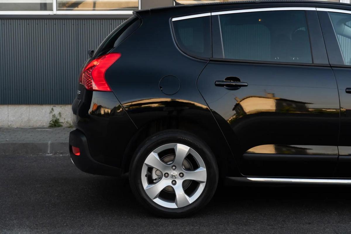 peugeot-3008-2012-diesel-1560cc