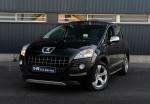 peugeot-3008-2012-diesel-1560cc