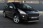 peugeot-3008-2012-diesel-1560cc