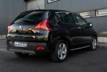peugeot-3008-2012-diesel-1560cc