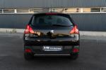 peugeot-3008-2012-diesel-1560cc