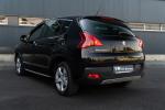 peugeot-3008-2012-diesel-1560cc