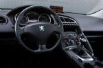 peugeot-3008-2012-diesel-1560cc