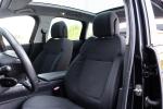 peugeot-3008-2012-diesel-1560cc