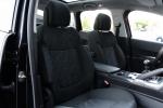 peugeot-3008-2012-diesel-1560cc