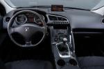 peugeot-3008-2012-diesel-1560cc