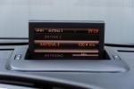 peugeot-3008-2012-diesel-1560cc