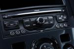 peugeot-3008-2012-diesel-1560cc