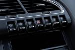 peugeot-3008-2012-diesel-1560cc