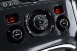 peugeot-3008-2012-diesel-1560cc