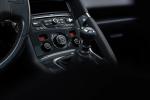 peugeot-3008-2012-diesel-1560cc