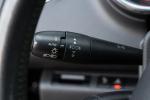peugeot-3008-2012-diesel-1560cc