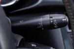peugeot-3008-2012-diesel-1560cc