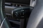 peugeot-3008-2012-diesel-1560cc