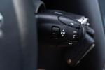 peugeot-3008-2012-diesel-1560cc