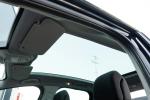 peugeot-3008-2012-diesel-1560cc