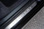 peugeot-3008-2012-diesel-1560cc