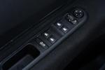 peugeot-3008-2012-diesel-1560cc