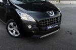 peugeot-3008-2012-diesel-1560cc