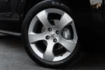peugeot-3008-2012-diesel-1560cc