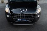 peugeot-3008-2012-diesel-1560cc