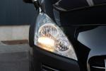 peugeot-3008-2012-diesel-1560cc