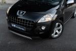 peugeot-3008-2012-diesel-1560cc