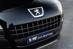 peugeot-3008-2012-diesel-1560cc
