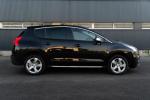 peugeot-3008-2012-diesel-1560cc