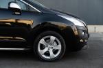 peugeot-3008-2012-diesel-1560cc