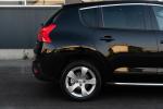 peugeot-3008-2012-diesel-1560cc