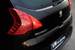 peugeot-3008-2012-diesel-1560cc