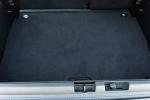 peugeot-3008-2012-diesel-1560cc