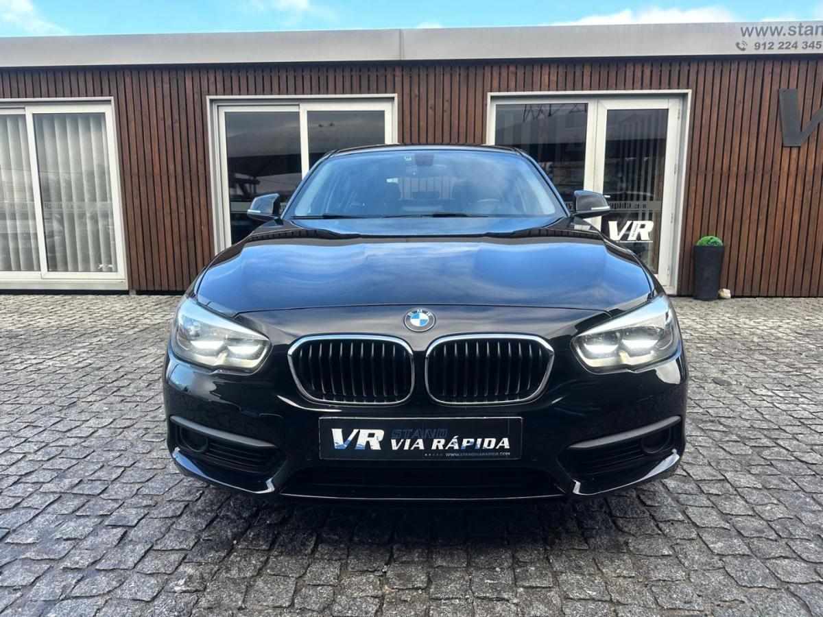bmw-serie-1-2018-diesel-1496cc