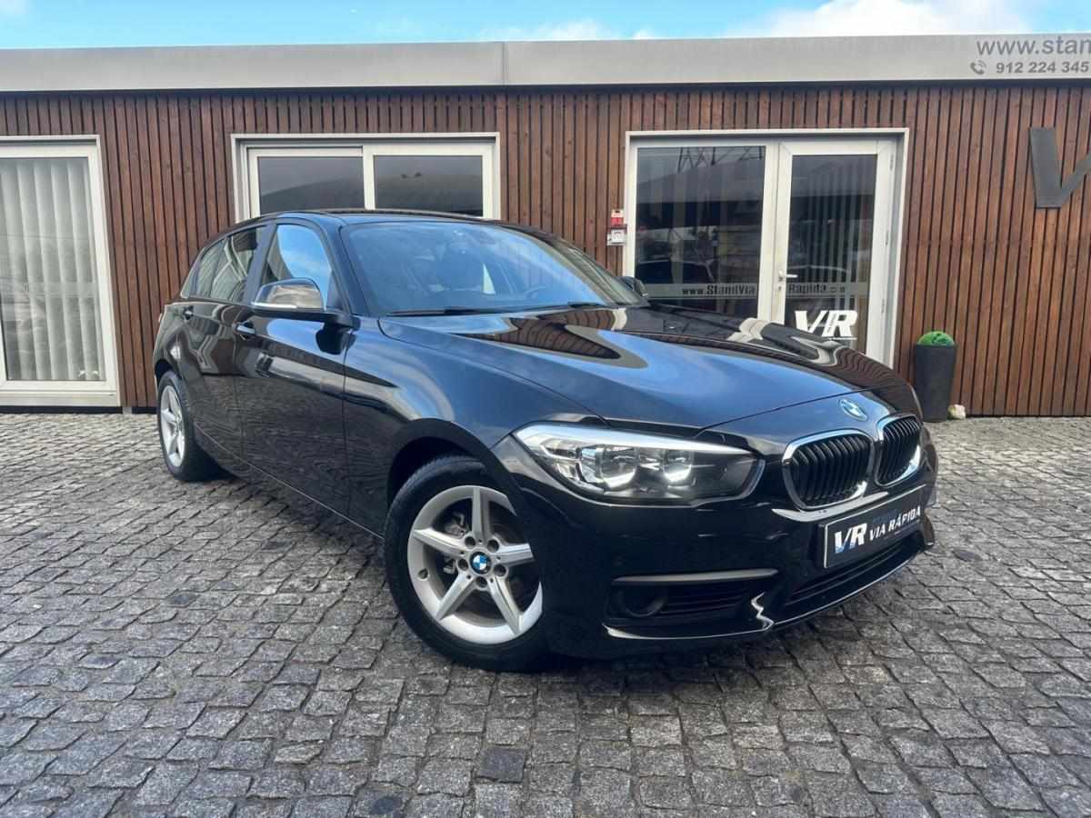 bmw-serie-1-2018-diesel-1496cc